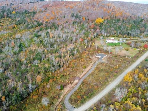 Lot 100 Haul Road, Granville Ferry, NS 