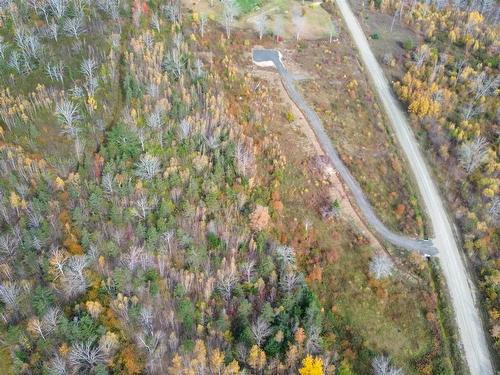 Lot 100 Haul Road, Granville Ferry, NS 