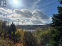 35-39 Old Maddox Cove Road, Petty Harbour, Maddox Cove, NL 