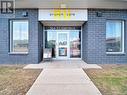 364 St. George, Moncton, NB 