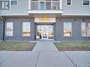 364 St. George, Moncton, NB 