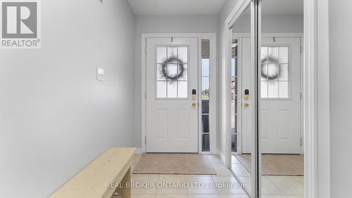 25 Arlington Parkway, Brant, ON - Indoor Photo Showing Other Room