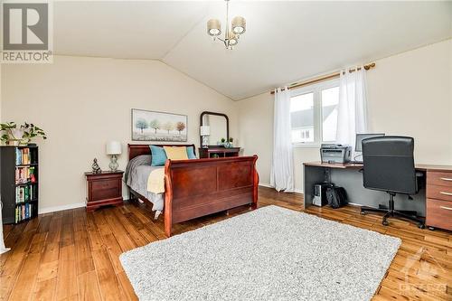 26 Portadown Crescent, Ottawa, ON - Indoor Photo Showing Other Room