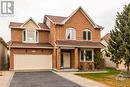 Welcome Home! - 26 Portadown Crescent, Ottawa, ON  - Outdoor With Facade 