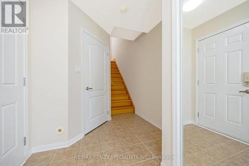 267 Prosser Circle, Milton, ON - Indoor Photo Showing Other Room