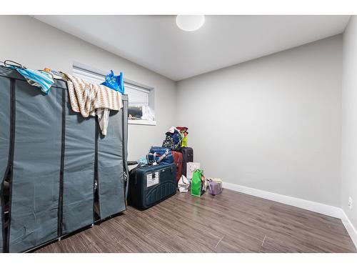 135 13670 62 Avenue, Surrey, BC - Indoor Photo Showing Other Room