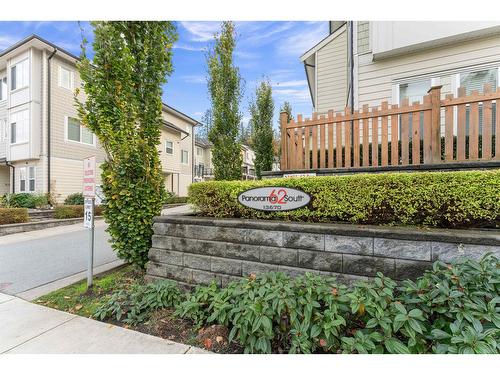 135 13670 62 Avenue, Surrey, BC - Outdoor