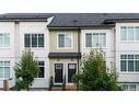 135 13670 62 Avenue, Surrey, BC  - Outdoor With Facade 