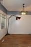 423 2Nd Street W, Shaunavon, SK  - Indoor Photo Showing Other Room 