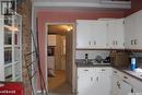 423 2Nd Street W, Shaunavon, SK  - Indoor Photo Showing Kitchen 