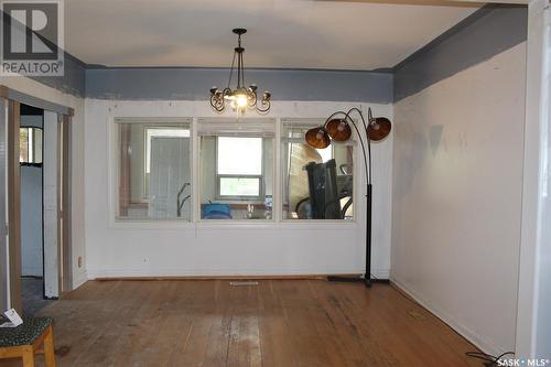 423 2Nd Street W, Shaunavon, SK - Indoor Photo Showing Other Room