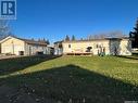 205 2Nd Street E, Meota, SK 