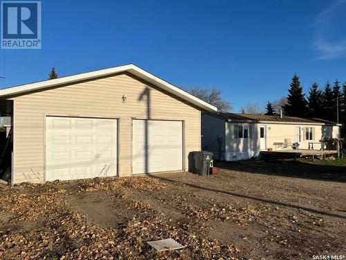 205 2Nd Street E, Meota, SK 