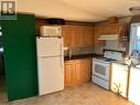 205 2Nd Street E, Meota, SK 