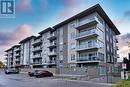 315 - 16 Markle Crescent, Hamilton, ON  - Outdoor With Balcony With Facade 