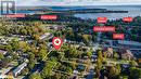 406 Gill Street, Orillia, ON 