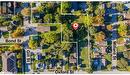 406 Gill Street, Orillia, ON 