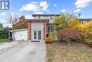 20 Biscayne Boulevard, Georgina, ON  - Outdoor 