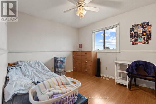 20 Biscayne Boulevard, Georgina, ON - Indoor Photo Showing Bedroom