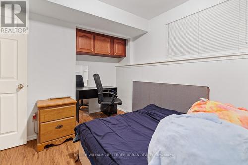 20 Biscayne Boulevard, Georgina, ON - Indoor Photo Showing Bedroom