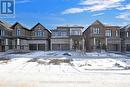 21 Tyler Avenue, Erin, ON  - Outdoor With Facade 