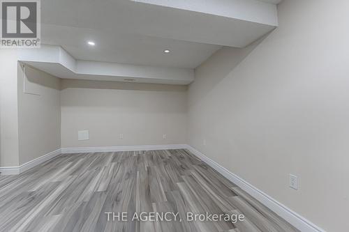 Bsmt - 48 Chiara Drive, Vaughan, ON - Indoor Photo Showing Other Room