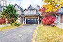 Bsmt - 48 Chiara Drive, Vaughan, ON  - Outdoor With Facade 