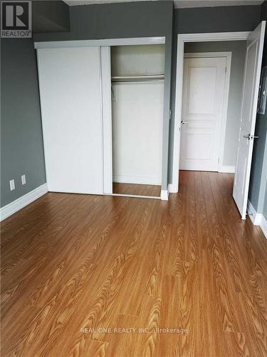 1202 - 7 North Park Road, Vaughan, ON - Indoor Photo Showing Other Room