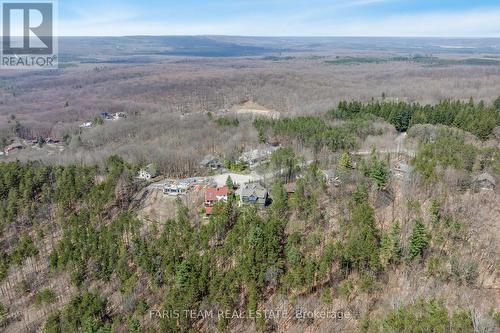 7 Pine Point, Oro-Medonte, ON - Outdoor With View