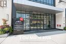 #908 - 1 Old Mill Drive, Toronto, ON  - Outdoor 