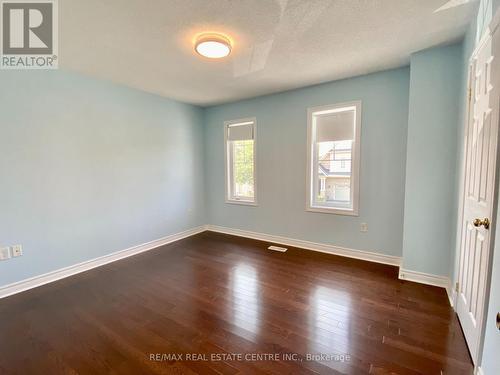 3292 Skipton Lane, Oakville, ON - Indoor Photo Showing Other Room