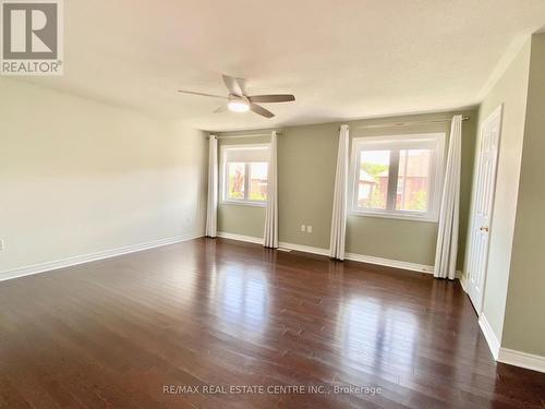 3292 Skipton Lane, Oakville, ON - Indoor Photo Showing Other Room