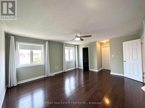 3292 Skipton Lane, Oakville, ON - Indoor Photo Showing Other Room