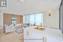 907 - 4235 Sherwoodtowne Boulevard, Mississauga, ON  - Indoor 