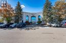 103 - 3430 South Service Road, Burlington, ON 