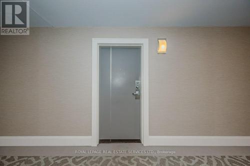 417 - 128 Garden Drive, Oakville, ON -  Photo Showing Other Room