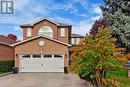 629 Avonwick Avenue, Mississauga, ON  - Outdoor 