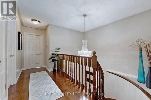 629 Avonwick Avenue, Mississauga, ON - Indoor Photo Showing Other Room