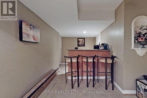 629 Avonwick Avenue, Mississauga, ON - Indoor Photo Showing Other Room