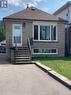 19 Dee Avenue, Toronto, ON  - Outdoor 