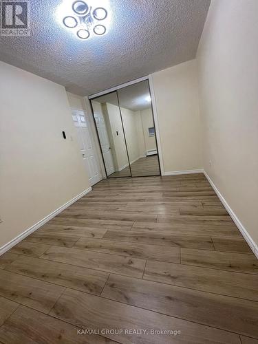 727 - 4645 Jane Street, Toronto, ON - Indoor Photo Showing Other Room