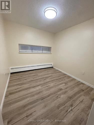 727 - 4645 Jane Street, Toronto, ON - Indoor Photo Showing Other Room