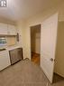 727 - 4645 Jane Street, Toronto, ON  - Indoor 