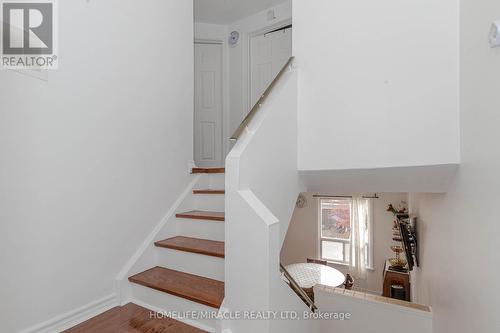 12 - 12 Eden Park, Brampton, ON - Indoor Photo Showing Other Room