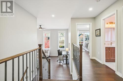 277 Landsborough Avenue, Milton, ON - Indoor Photo Showing Other Room