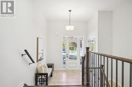 277 Landsborough Avenue, Milton, ON - Indoor Photo Showing Other Room