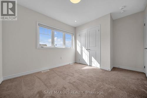 58 Stother Crescent, Bracebridge, ON - Indoor Photo Showing Other Room