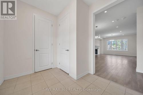 58 Stother Crescent, Bracebridge, ON - Indoor Photo Showing Other Room