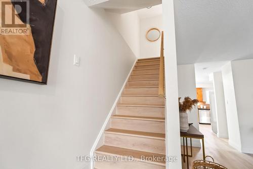 298 Waverly Street S, Oshawa (Vanier), ON - Indoor Photo Showing Other Room