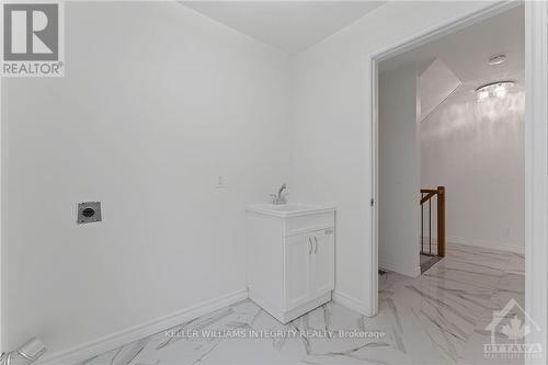 70 Nestow Drive, Ottawa, ON - Indoor Photo Showing Other Room